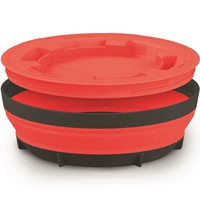 Красный, 800 мл