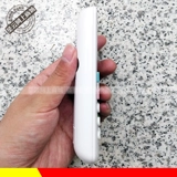 Kelon KFR-26GW/ERQWN3 (1M02) 35GW/ERQWN3 (1L04) Удаленный кондиционер