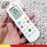 Kelon KFR-26GW/ERQWN3 (1M02) 35GW/ERQWN3 (1L04) Удаленный кондиционер