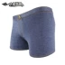 Diana Tina Đồ bơi trẻ em Boxer Quần bơi góc thấp Kích thước lớn Quần bơi thể thao thoải mái quần bơi nam hàng nào tốt Nam bơi đầm