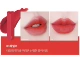 03 Xiaoxing 2,8 г