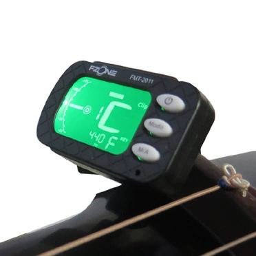 Guqin Mixer Guqin Выделенная школьная аудио -девис Guqin Универсальный изменение аккордов частоты частоты частоты частоты Гукин Чувствительность -это хорошая бесплатная доставка