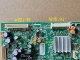 Материнская плата 8R580-1P40