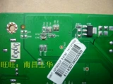 Оригинальная Konka 35019731 LED39E330CE LED40F3800CF Материнская плата с 438 -дюймовым экраном