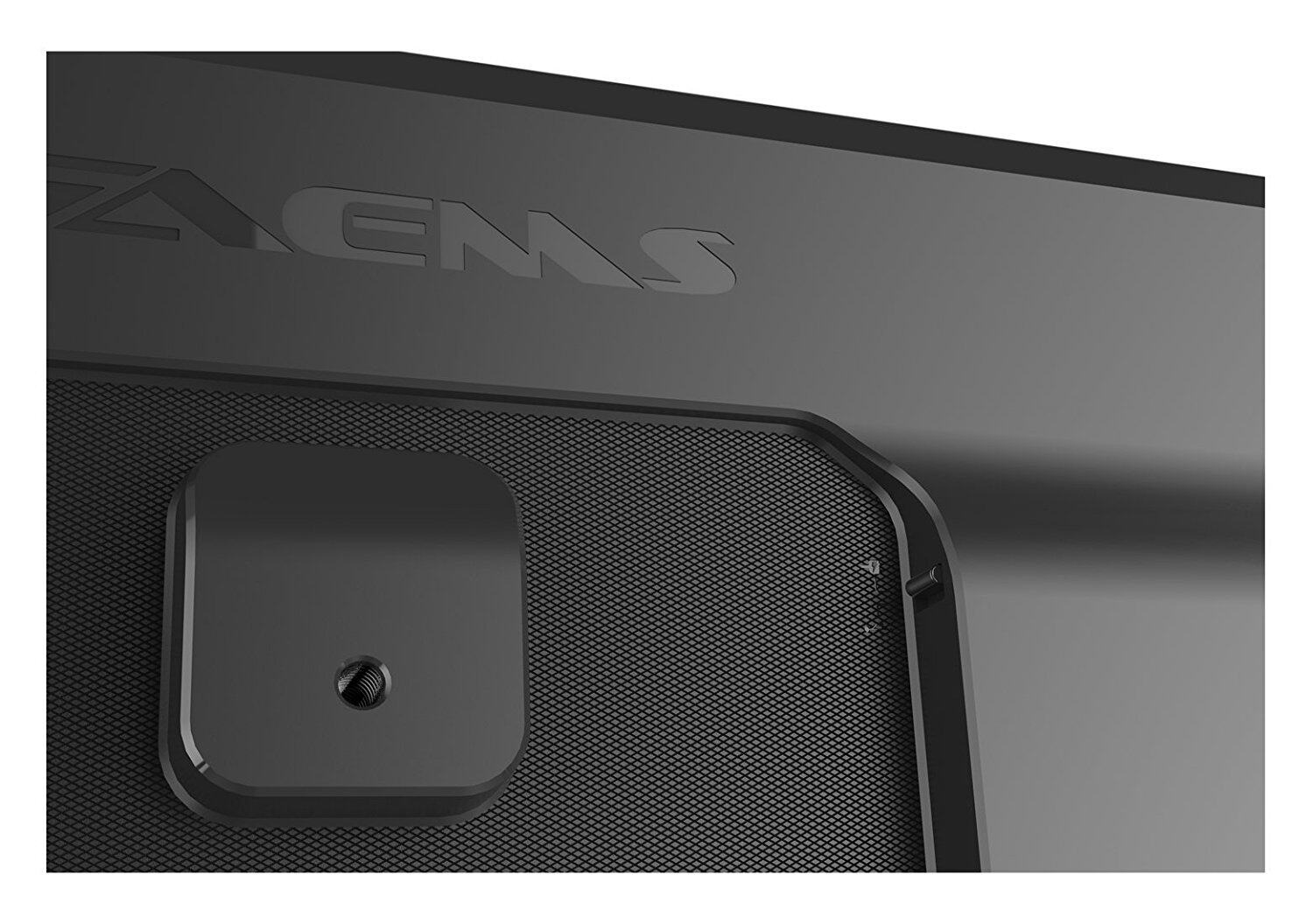 gaems m155 не 1080р fhd15 