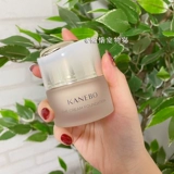 Kanebo, японский тональный крем, новая коллекция, 30 мл