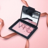 Nars, японские румяна, новый цвет, 4.8г