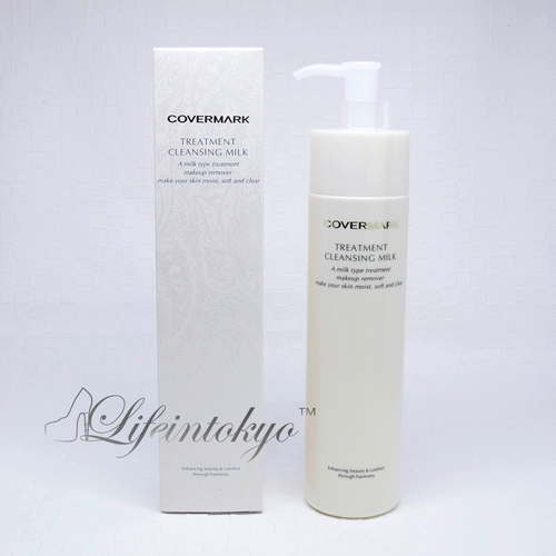 Япония приобретает Cosme № 1 обложка/Aoly Aoly Full Effect Repair Makeup Model Model 200 мл
