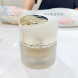 Kanebo, японский тональный крем, новая коллекция, 30 мл