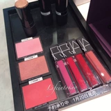 Nars, японские румяна, новый цвет, 4.8г