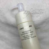 Япония приобретает Cosme № 1 обложка/Aoly Aoly Full Effect Repair Makeup Model Model 200 мл