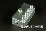 Музыкальный человек бас -фронт сбалансированный xiaojia electronic Studio Edition