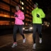 Găng tay thể thao ngoài trời chống gió và khô nhanh của Anh chạy cưỡi marathon màn hình cảm ứng điện thoại di động nam nữ