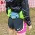 Giải phóng mặt bằng đặc biệt chính hãng NATHAN thể thao theo dõi đôi ấm túi 600mL marathon xuyên quốc gia đường dài chạy nam giới và phụ nữ