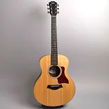 Taylor GS Mini KOA/RW 36 -INCH Travel Noodle Single Board Folk Guitar Gsmini