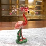 Милые очки, детский стенд для офиса