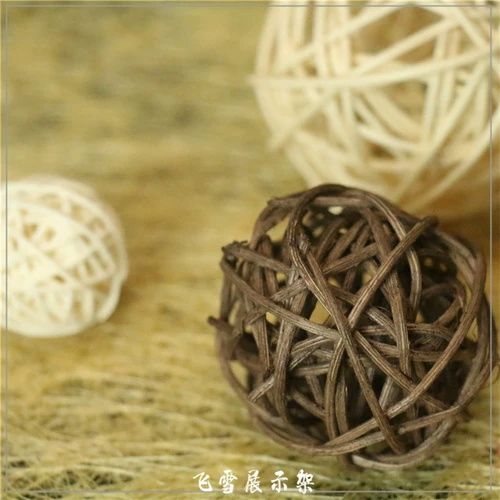 Ретро аксессуар, солнцезащитные очки, стенд