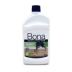 Nhập khẩu Bona Bona rắn sàn gỗ đại lý bảo trì sàn composite thay vì chăm sóc sàn chất lỏng tinh dầu sáp - Phụ kiện chăm sóc mắt