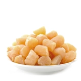 Dalian Daibei Yuanbei Yazhu Light Taste Cipridg
