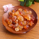 Peach Glue 150 грамм естественного дикого первого класса