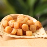 Dalian Daibei Yuanbei Yazhu Light Taste Cipridg