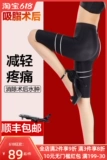  鑴 惛 濉戝 惛  韬 韬 ￥ ￥ ￥ 钖勬  ぇ ￥ ￥ ￥ ￥ 庤吙 濉戝 濉戝 鎻愯 噣鎶 鎻愯 鎻愯 噣鎶 鎻愯 鎻愯 噣 噣 噣 噣 噣鎶  悗 屾湡 屾湡 嫔 嫔 嫔 姏瑁 嫔 嫔 姏瑁 嫔 嫔 嫔 嫔 嫔 嫔 嫔 嫔 嫔 嫔 嫔 嫔