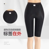  鑴 惛 濉戝 惛  韬 韬 ￥ ￥ ￥ 钖勬  ぇ ￥ ￥ ￥ ￥ 庤吙 濉戝 濉戝 鎻愯 噣鎶 鎻愯 鎻愯 噣鎶 鎻愯 鎻愯 噣 噣 噣 噣 噣鎶  悗 屾湡 屾湡 嫔 嫔 嫔 姏瑁 嫔 嫔 姏瑁 嫔 嫔 嫔 嫔 嫔 嫔 嫔 嫔 嫔 嫔 嫔 嫔