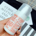 Bắc kinh bệnh viện tiêu chuẩn đích thực Ting VE vitamin e lotion chăm sóc da hàng hóa trong nước mạng red mặt kem giữ ẩm dưỡng ẩm 100 gam mua mặt nạ dưỡng da Kem dưỡng da