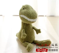 Динозавр, (в наличии на складе)