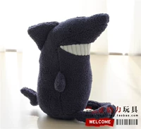 Акула, (в наличии на складе)