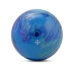PBS frenzy loạt "FRENZIED" chuyên dụng bowling đĩa thẳng bóng 8-12 pounds ánh sáng màu xanh 	bộ bowling mini	 Quả bóng bowling