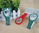 Отвертка, пластиковая открывашка, делается под заказ