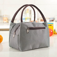 Внешняя черная полоса