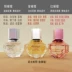 Nước hoa Estee Lauder Esther Essence 30 50ml Nước hoa nam và nữ có mùi thơm tươi và lâu bền