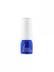 Spot Innoxa Blue Drops Nàng tiên cá nước mắt Eye Drops Eye Drops dưỡng ẩm làm dịu - Thuốc nhỏ mắt thuốc tobrex Thuốc nhỏ mắt