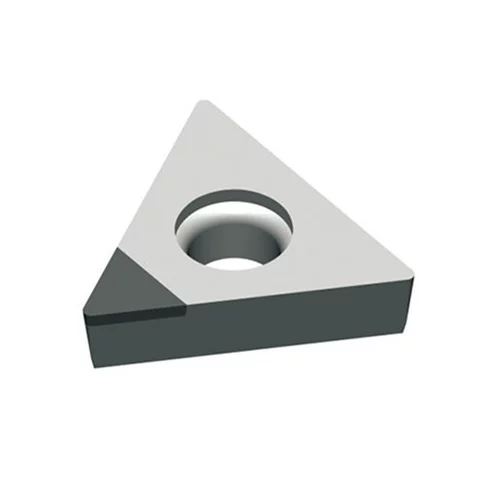 Медное лезвие, супер яркий бриллиантовый нож, Кинг-Конг, с драгоценным камнем