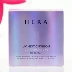 Hera cushion bb cream nữ 18 black Pearl cushion C21 chính hãng Hàn Quốc che khuyết điểm làm trắng dưỡng ẩm lâu dài - Kem BB