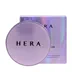 Hera cushion bb cream nữ 18 black Pearl cushion C21 chính hãng Hàn Quốc che khuyết điểm làm trắng dưỡng ẩm lâu dài - Kem BB