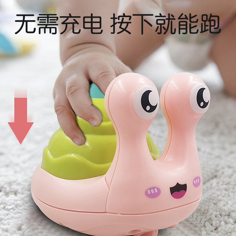 O1CN01Cvvcs01FuZLUFRnyq_!!57110547.jpg