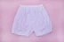 2018 mùa hè mới mỏng nữ bông lụa xà cạp an toàn quần bông lụa đồ ngủ nhân tạo chất béo bông mm đèn lồng quần short nóng quần bộ lụa mặc nhà Quần tây