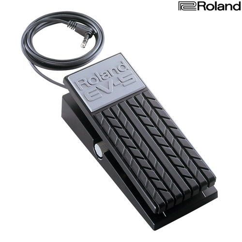 Roland Roland EV-5 EV5 Электрогитара MIDI-клавишная электрическая пианино Синтетический шаг Wort Catron