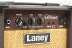 Lenny Laney LA10 10W gạch dân gian acoustic guitar điện hộp guitar guitar âm thanh loa đặc biệt - Loa loa loa pkcb Loa loa