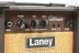 Lenny Laney LA10 10W gạch dân gian acoustic guitar điện hộp guitar guitar âm thanh loa đặc biệt - Loa loa Loa loa