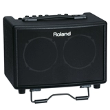 Roland Roland AC33 AC33RW AC40 AC60 AC60 Оригинальная звуковая народная народная гитарная коробка для фортепиано певицы фортепиано