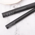 An An Hàn Quốc unny club mascara dài dày tự nhiên uốn không thấm nước không nở đầu nhỏ - Kem Mascara / Revitalash