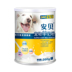 Một lon sữa 60 con dê sữa Anbei con chó con mèo sữa bột Jinmaosamo bên chăn nuôi thú cưng sữa bột 300g gần với sữa mẹ - Cat / Dog Health bổ sung sữa cho mèo mẹ Cat / Dog Health bổ sung