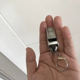 Свист -пароль спортивные поставки рефери металлический свист баскетбольный футбольный конкурс