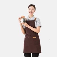 Водонепроницаемые подтяжки, поликоттон