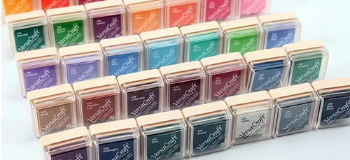 Подлинная японская лунная кошка импортированная тканевая печатная платформа Versacraft