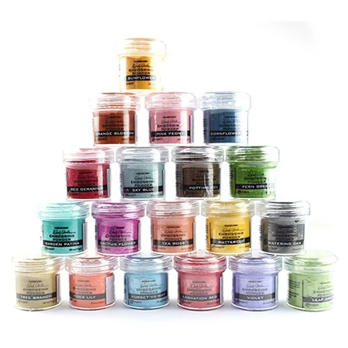 Классические блестящие оригинальные импортные карточки, открытка, США, 1 унции